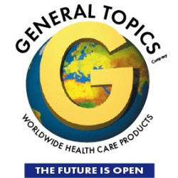 General Topics