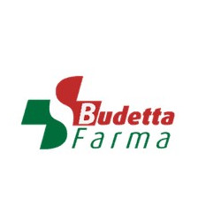 Budetta Farma