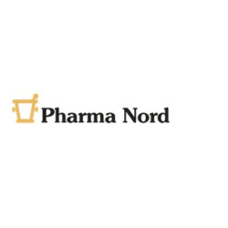 Pharma Nord