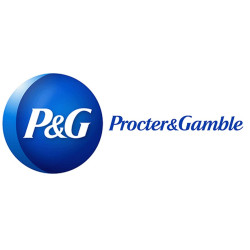 Procter & Gamble