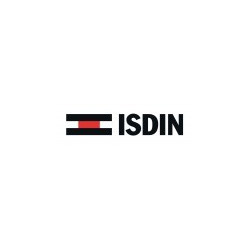 Isdin