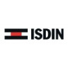 Isdin