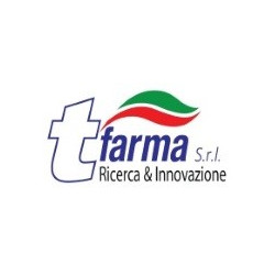 Tfarma