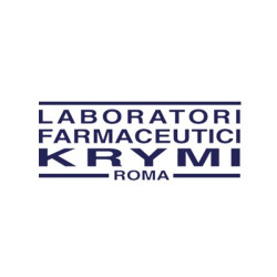 Lab. Farmaceutici Krymi