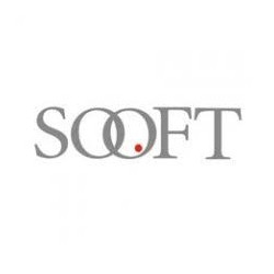 Sooft