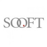 Sooft