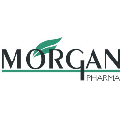 Morgan Pharma