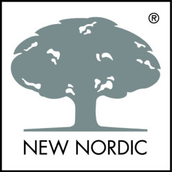 New Nordic