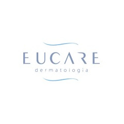 Eucare