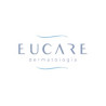 Eucare