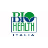 Biohealth