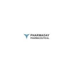 Pharmaday Pharmaceutical