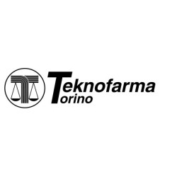 Teknofarma