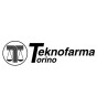 Teknofarma