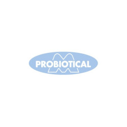 Probiotical