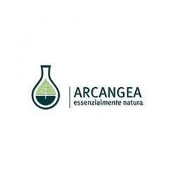 Arcangea