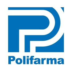 Polifarma