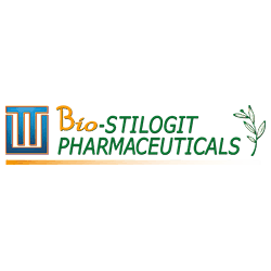 Bio Stilogit Pharmaceuticals