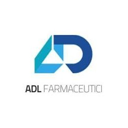 ADL Farmaceutici