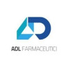 ADL Farmaceutici