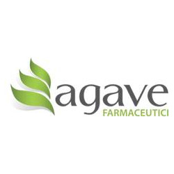 Agave Farmaceutici