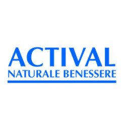 Actival