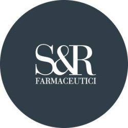 S&R Farmaceutici