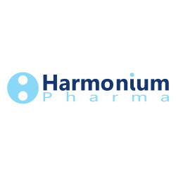 Harmonium Pharma