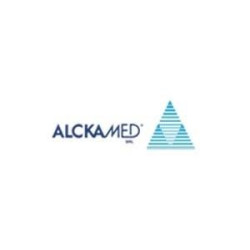 Alcka-med