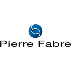 Pierre Fabre