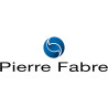 Pierre Fabre