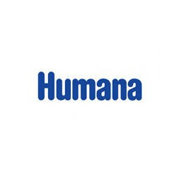 Humana