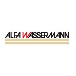 Alfa Wasserman