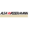 Alfa Wasserman