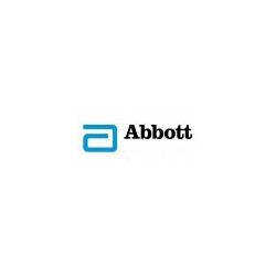 Abbott