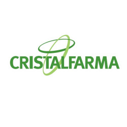 Cristalfarma