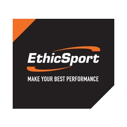 EthicSport