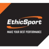 EthicSport