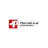 PharmaSuisse Laboratories