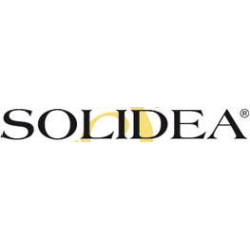 Solidea