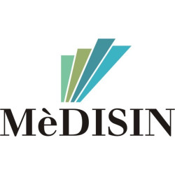 Medisin