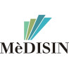 Medisin