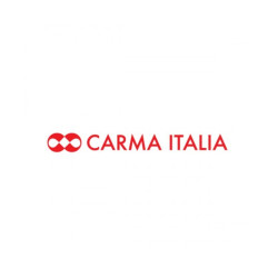 Carma