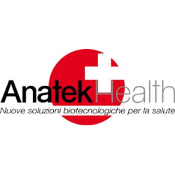 Anatek Health