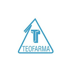 Teofarma