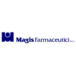 Magis Farmaceutici