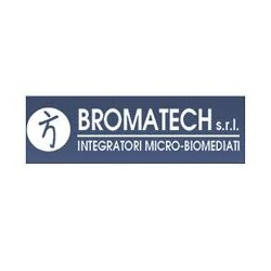 Bromatech