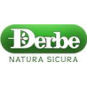 Derbe