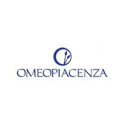 Omeopiacenza