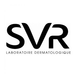 Laboratoire SVR